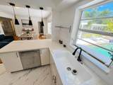 560 107th St - Photo 26