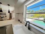 560 107th St - Photo 27