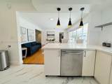 560 107th St - Photo 28