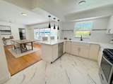 560 107th St - Photo 29