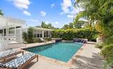 560 107th St - Photo 3