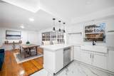 560 107th St - Photo 30