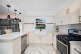 560 107th St - Photo 31