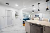 560 107th St - Photo 32