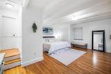 560 107th St - Photo 33