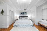 560 107th St - Photo 34