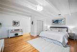 560 107th St - Photo 35