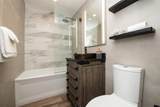 560 107th St - Photo 37