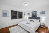 560 107th St - Photo 38