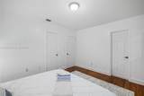 560 107th St - Photo 39