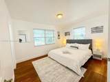 560 107th St - Photo 41