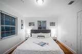 560 107th St - Photo 42