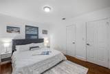 560 107th St - Photo 43