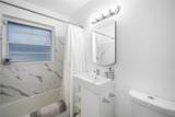 560 107th St - Photo 44