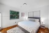 560 107th St - Photo 45