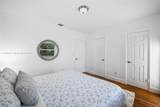 560 107th St - Photo 46