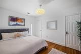 560 107th St - Photo 47