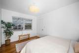 560 107th St - Photo 48