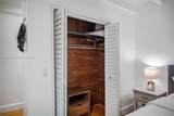 560 107th St - Photo 49