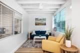560 107th St - Photo 52