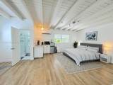 560 107th St - Photo 54