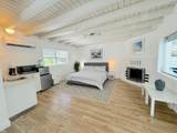 560 107th St - Photo 55