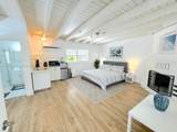 560 107th St - Photo 56