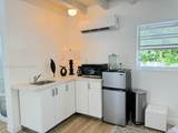 560 107th St - Photo 57