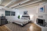 560 107th St - Photo 58