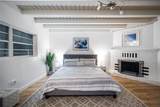 560 107th St - Photo 59