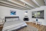 560 107th St - Photo 60