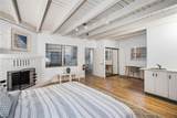 560 107th St - Photo 61
