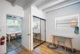560 107th St - Photo 62