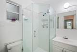 560 107th St - Photo 63