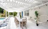 560 107th St - Photo 8