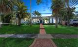 560 107th St - Photo 9