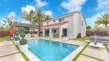 4260 149TH CT - Photo 1