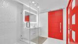 4260 149TH CT - Photo 10