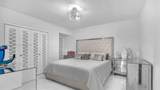 4260 149TH CT - Photo 12