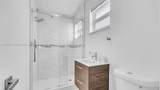 4260 149TH CT - Photo 13