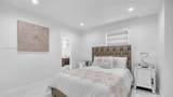 4260 149TH CT - Photo 14
