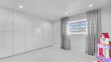 4260 149TH CT - Photo 15