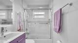 4260 149TH CT - Photo 16