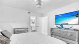 4260 149TH CT - Photo 17