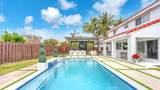 4260 149TH CT - Photo 18