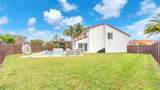 4260 149TH CT - Photo 19