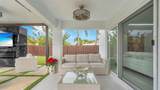 4260 149TH CT - Photo 20