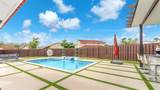 4260 149TH CT - Photo 21