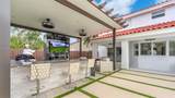 4260 149TH CT - Photo 22
