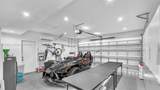 4260 149TH CT - Photo 23